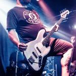 Yvonne Otte | metalinside.de