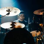 Yvonne Otte | metalinside.de