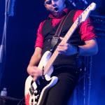 Yvonne Otte | metalinside.de
