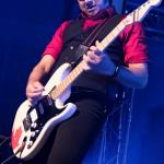 Yvonne Otte | metalinside.de