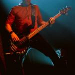 Yvonne Otte | metalinside.de