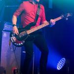 Yvonne Otte | metalinside.de