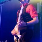 Yvonne Otte | metalinside.de