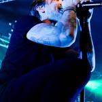 Yvonne Otte | metalinside.de