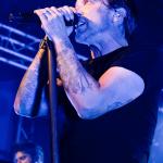 Yvonne Otte | metalinside.de