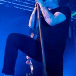 Yvonne Otte | metalinside.de