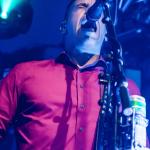 Yvonne Otte | metalinside.de