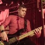 Yvonne Otte | metalinside.de