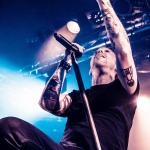 Yvonne Otte | metalinside.de