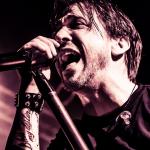 Yvonne Otte | metalinside.de