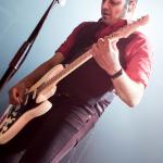 Yvonne Otte | metalinside.de