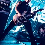 Yvonne Otte | metalinside.de