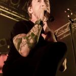 Yvonne Otte | metalinside.de