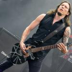 Yvonne Otte | metalinside.de
