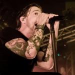 Yvonne Otte | metalinside.de