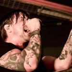 Yvonne Otte | metalinside.de