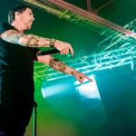 Yvonne Otte | metalinside.de