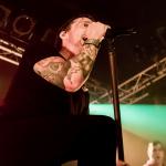 Yvonne Otte | metalinside.de