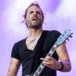 Yvonne Otte | metalinside.de