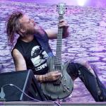 Yvonne Otte | metalinside.de