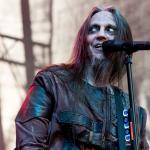 Yvonne Otte | metalinside.de