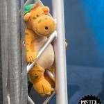 Yvonne Otte | metalinside.de