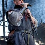 Yvonne Otte | metalinside.de