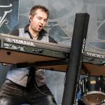 Yvonne Otte | metalinside.de