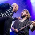Yvonne Otte | metalinside.de