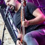 Yvonne Otte | metalinside.de