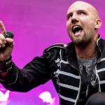 Yvonne Otte | metalinside.de
