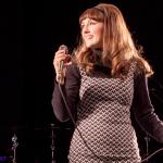 Yvonne Otte | metalinside.de