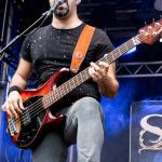 Yvonne Otte | metalinside.de