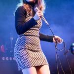 Yvonne Otte | metalinside.de