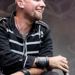 Yvonne Otte | metalinside.de