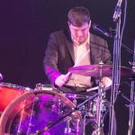Yvonne Otte | metalinside.de