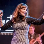 Yvonne Otte | metalinside.de