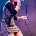 Yvonne Otte | metalinside.de