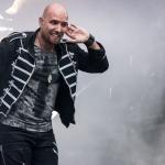 Yvonne Otte | metalinside.de