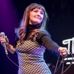 Yvonne Otte | metalinside.de