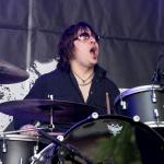 Yvonne Otte | metalinside.de