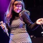 Yvonne Otte | metalinside.de