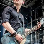 Yvonne Otte | metalinside.de
