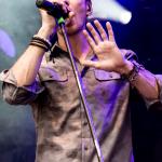 Yvonne Otte | metalinside.de