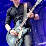 Yvonne Otte | metalinside.de