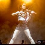 Yvonne Otte | metalinside.de
