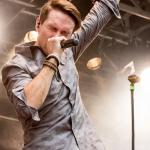 Yvonne Otte | metalinside.de