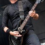 Yvonne Otte | metalinside.de