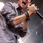 Yvonne Otte | metalinside.de