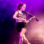 Yvonne Otte | metalinside.de